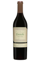 Emmolo Napa Valley Merlot 2015