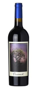 Daou Vineyards Paso Robles Pessimist 2021