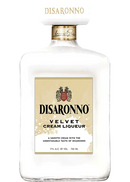 Disaronno Velvet