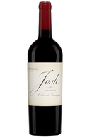 Josh Cellars Cabernet Sauvignon 2022
