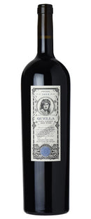 Bond Quella Cabernet Sauvignon 2013