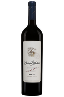 Chateau Ste.Michelle Washington State Indian Wells Merlot 2018