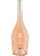 Daou Vineyards Rose 2020
