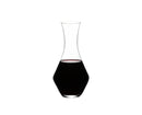 Riedel Decanter Merlot 1446/14
