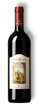 Banfi Vintners Chianti Classico 2021