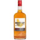 Mount Gay Eclipse Rum