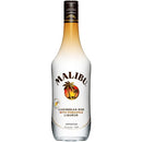 Malibu Pineapple Rum