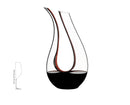 Riedel Decanter Amadeo Double Magnum 1756/80