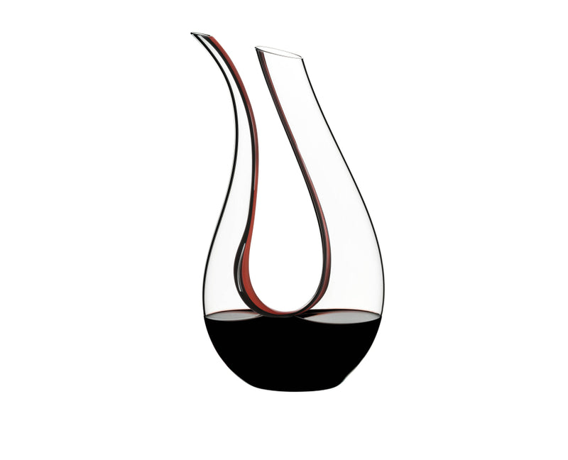 Riedel Decanter Amadeo Double Magnum 1756/80