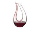 Riedel Decanter Amedeo Rosa 1756/13R