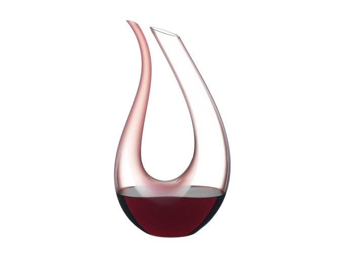 Riedel Decanter Amedeo Rosa 1756/13R