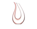 Riedel Decanter Amedeo Rosa 1756/13R