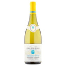 Cave de Lugny Les Charmes Chardonnay 2020