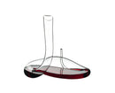 Riedel Decanter Mamba Mini 1950/14