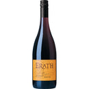 Erath Pinot Noir 2021