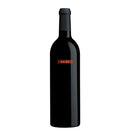 The Prisoner Wine Company Saldo Zinfandel N/V