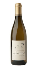 Duckhorn Migration Sonoma Coast Chardonnay 2020