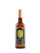 Bermuda Banana Liqueur