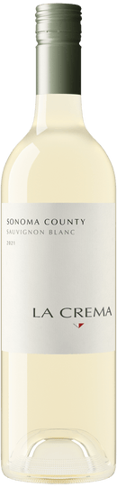 La Crema Sonoma Coast Sauvignon Blanc 2022