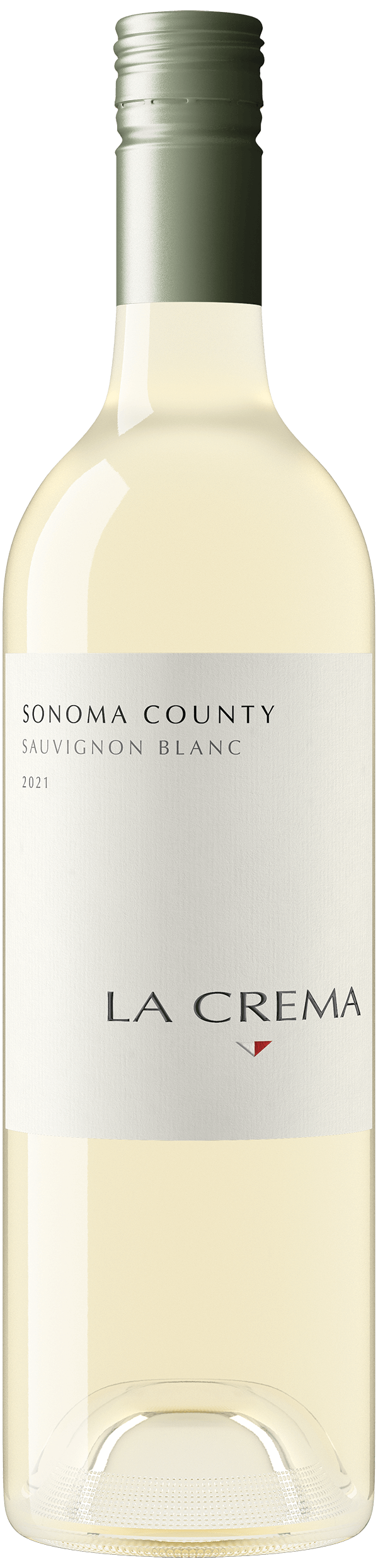 La Crema Sonoma Coast Sauvignon Blanc 2021
