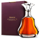 Hennessy Paradis Impérial