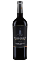 Robert Mondavi Private Selection Cabernet Sauvignon 2021