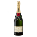 Moet & Chandon Imperial Brut
