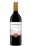 Robert Mondavi Woodbridge Cabernet Sauvignon N/V