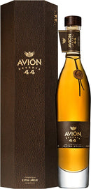Avion Reserva 44