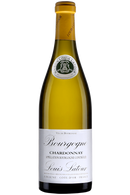 Louis Latour Chardonnay Bourgogne 2022