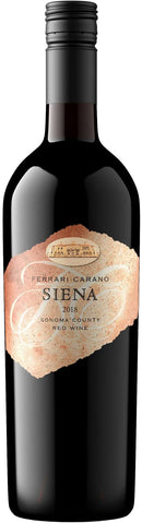 Ferrari-Carano Siena 2018