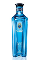 Bombay Star of Bombay Gin