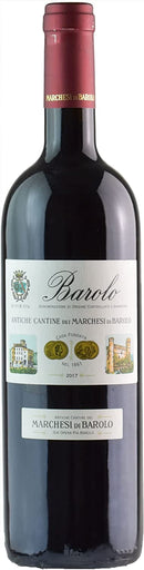 Marchesi di Barolo Barolo della Tradizione 2020