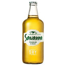 Savanna Dry Cider