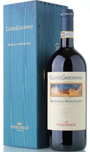 Frescobaldi Castelgiocondo 2016 Magnum (1.5L)