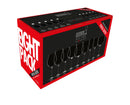 Riedel Veritas Value 8-Pack RED