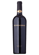 Episode Napa Valley Red 2001