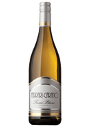 Ferrari-Carano Fume Blanc 2021