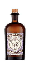Monkey 47
