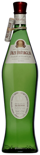 Fazi Battaglia Verdicchio 2018