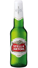 Stella Artois