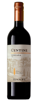 Banfi Vintners Centine Rosso 2020