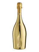 Bottega Gold Prosecco