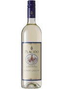 Placido Pinot Grigio 2024