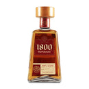 Jose Cuervo 1800 Reposado