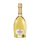 Ruinart Brut Blanc de Blancs Champagne N/V