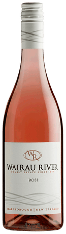 Wairau Pinot Noir Rosé 2019