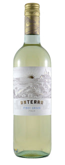 Anterra Pinot Grigio 2023