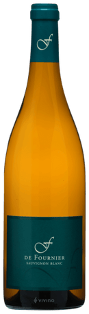 Fournier Pere & Fils Sauvignon Blanc