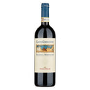 Frescobaldi Brunello di Montalcino Castelgiocondo 2013